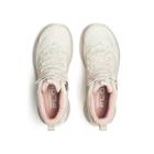 Moab Speed 2 Mid GORE-TEX&reg;, Marble Pink, dynamic 3