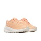 Morphlite, Peach, dynamic 2