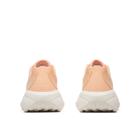 Morphlite, Peach, dynamic 4