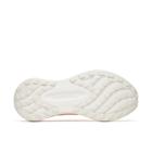 Morphlite, Peach, dynamic 6