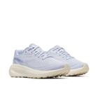 Morphlite, Verbena, dynamic 2