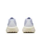 Morphlite, Verbena, dynamic 4