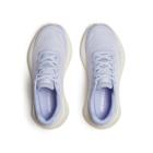 Morphlite, Verbena, dynamic 3