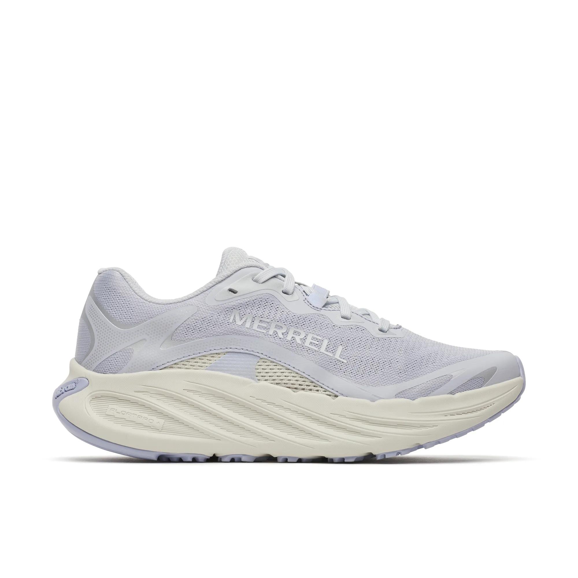 Casper