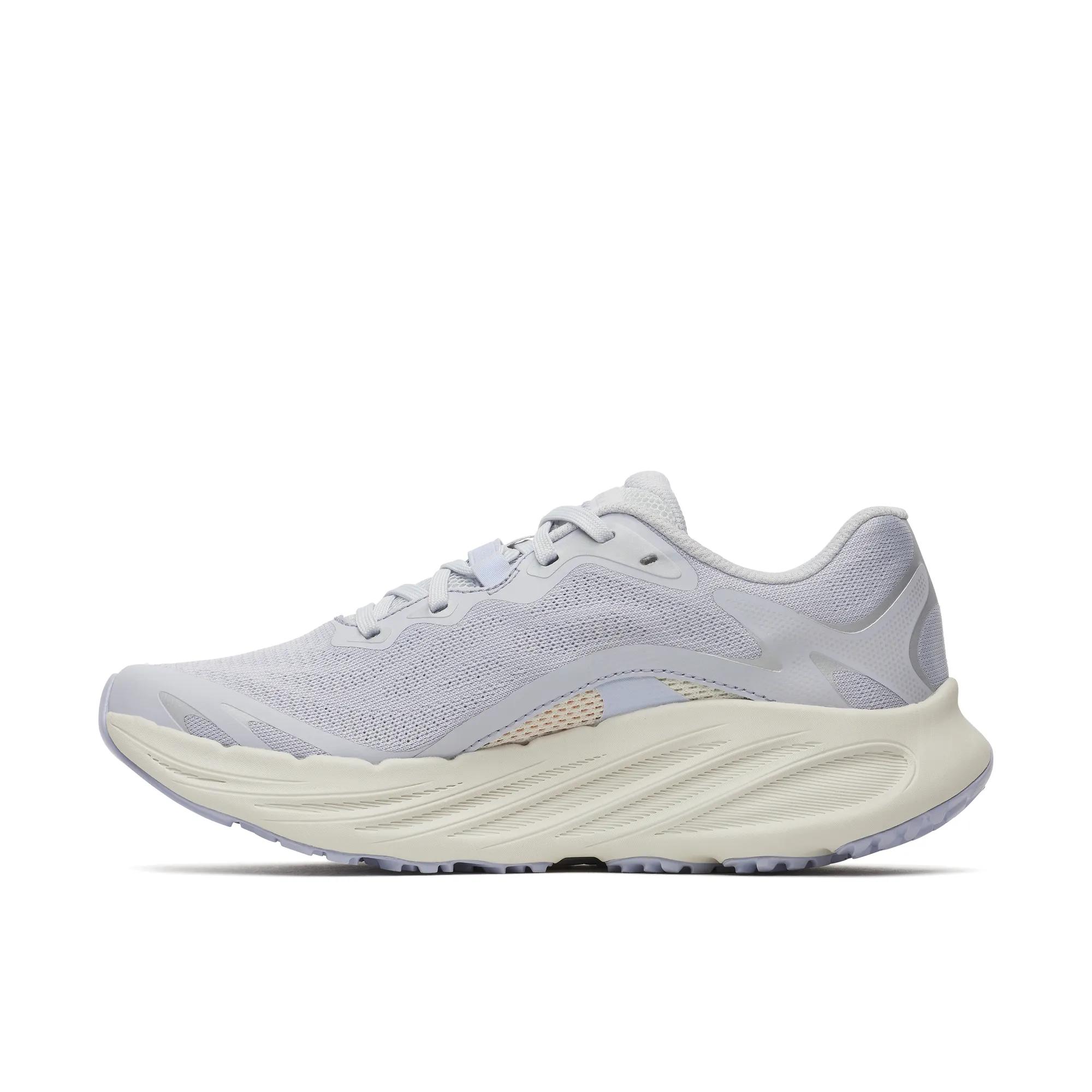 ProMorph, Casper, dynamic 5
