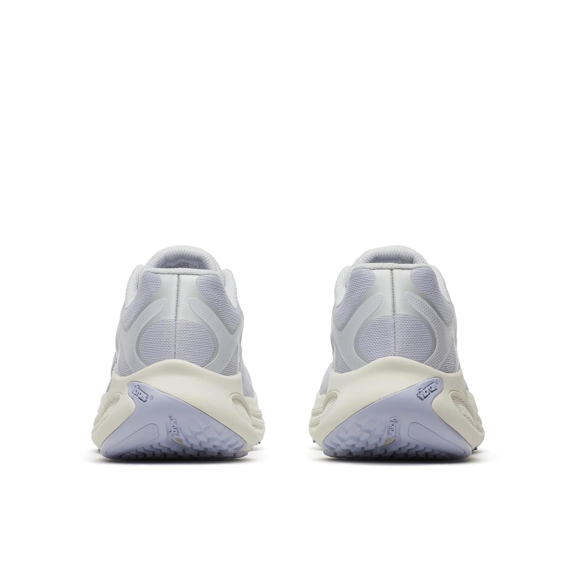 ProMorph, Casper, dynamic 4