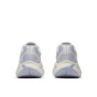 ProMorph, Casper, dynamic 4