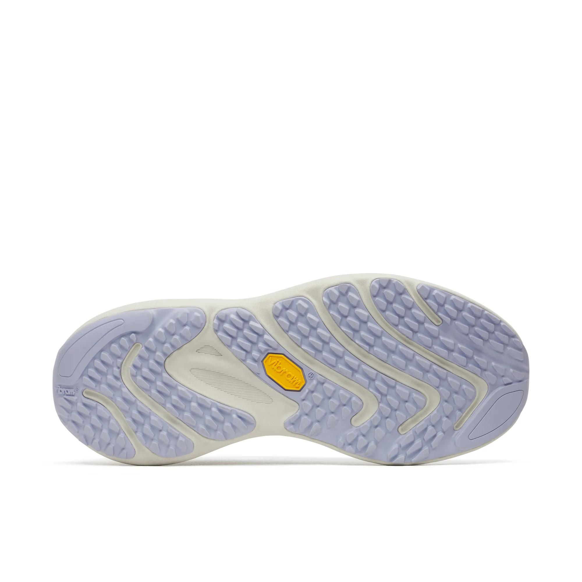 ProMorph, Casper, dynamic 6