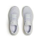 ProMorph, Casper, dynamic 3