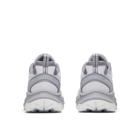 Speed Strike 2, Casper, dynamic 4