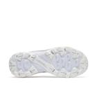 Speed Strike 2, Casper, dynamic 6