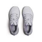 Speed Strike 2, Casper, dynamic 3