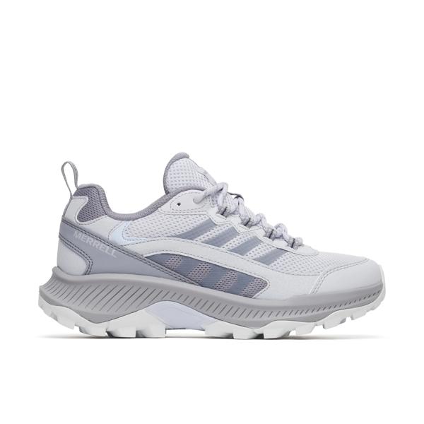Speed Strike 2, Casper, dynamic