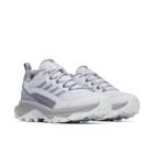Speed Strike 2, Casper, dynamic 2