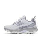 Speed Strike 2, Casper, dynamic 5