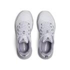 Speed Strike 2, Casper, dynamic 3