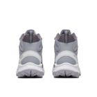 Speed Strike 2 Mid Waterproof, Lost Lilac, dynamic 4