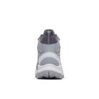 Speed Strike 2 Mid Waterproof, Lost Lilac, dynamic 5