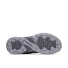 Speed Strike 2 Mid Waterproof, Lost Lilac, dynamic 6