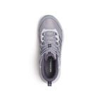 Speed Strike 2 Mid Waterproof, Lost Lilac, dynamic 3