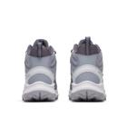 Speed Strike 2 Mid Waterproof, Lost Lilac, dynamic 4