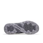 Speed Strike 2 Mid Waterproof, Lost Lilac, dynamic 6