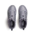 Speed Strike 2 Mid Waterproof, Lost Lilac, dynamic 3