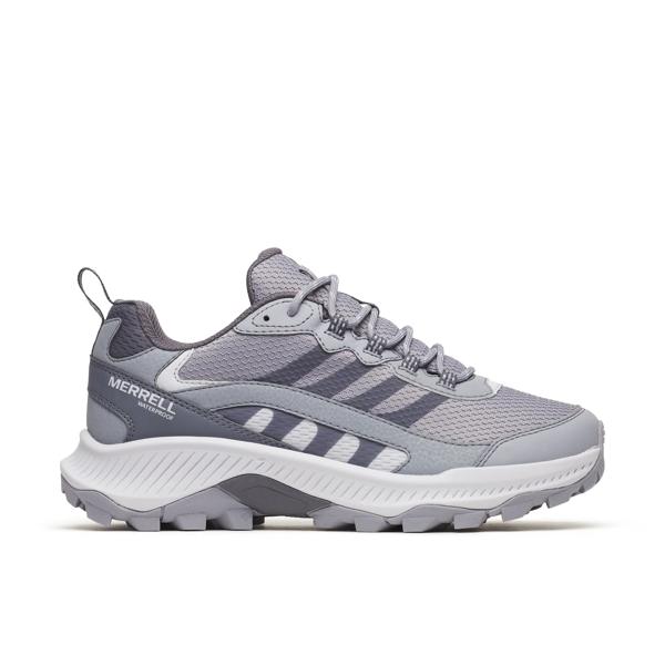 Speed Strike 2 Waterproof, Lost Lilac, dynamic