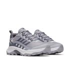 Speed Strike 2 Waterproof, Lost Lilac, dynamic 2