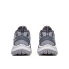 Speed Strike 2 Waterproof, Lost Lilac, dynamic 4