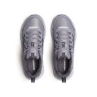 Speed Strike 2 Waterproof, Lost Lilac, dynamic 3