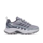 Speed Strike 2 Waterproof, Lost Lilac, dynamic 1