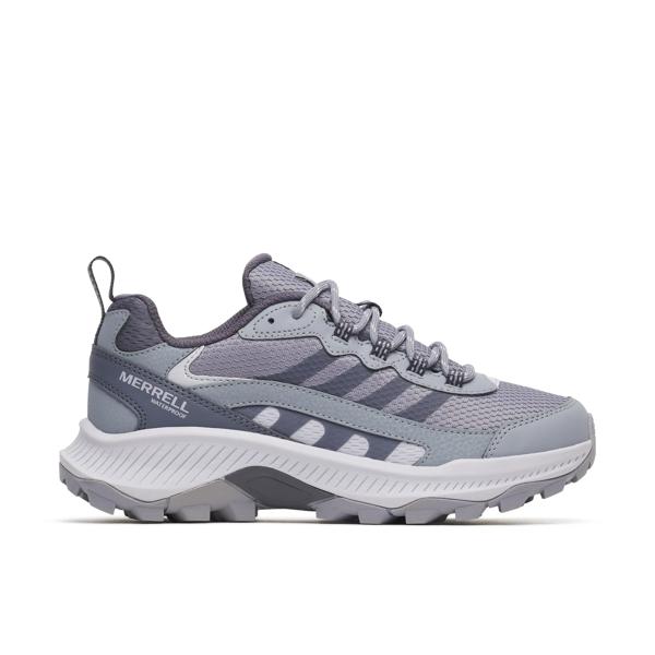 Speed Strike 2 Waterproof, Lost Lilac, dynamic