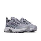 Speed Strike 2 Waterproof, Lost Lilac, dynamic 2