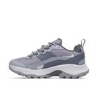Speed Strike 2 Waterproof, Lost Lilac, dynamic 5