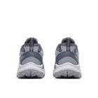 Speed Strike 2 Waterproof, Lost Lilac, dynamic 4