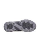 Speed Strike 2 Waterproof, Lost Lilac, dynamic 6