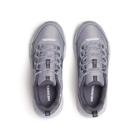 Speed Strike 2 Waterproof, Lost Lilac, dynamic 3