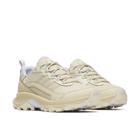 Speed Strike 2 Waterproof, Burlap, dynamic 2