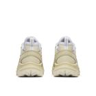 Speed Strike 2 Waterproof, Burlap, dynamic 4