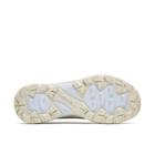 Speed Strike 2 Waterproof, Burlap, dynamic 6