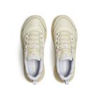 Speed Strike 2 Waterproof, Burlap, dynamic 3