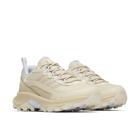 Speed Strike 2 Waterproof, Burlap, dynamic 2