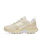 Speed Strike 2 Waterproof, Burlap, dynamic 5
