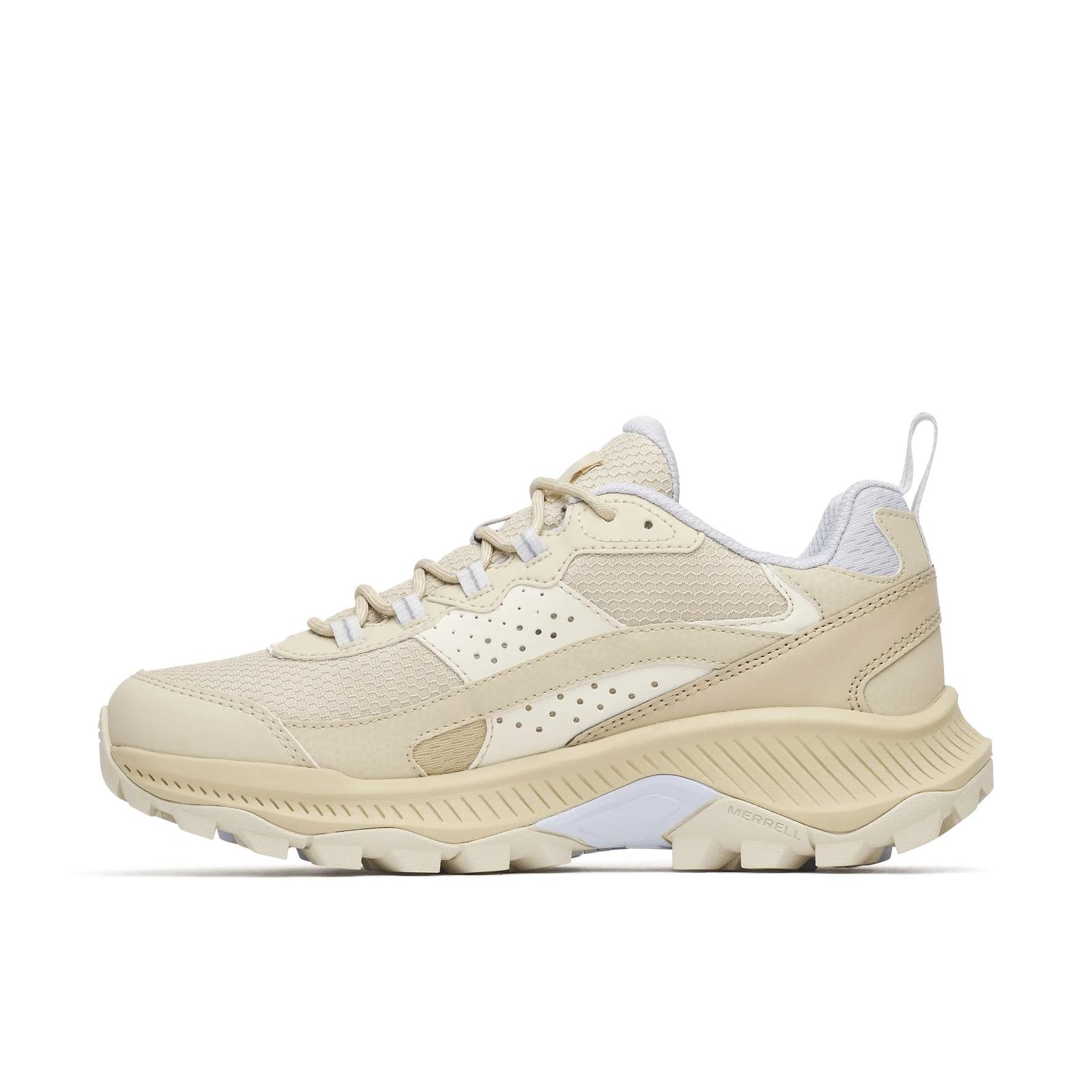 Damen Speed Strike 2 Wasserdicht