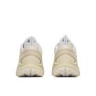 Speed Strike 2 Waterproof, Burlap, dynamic 4