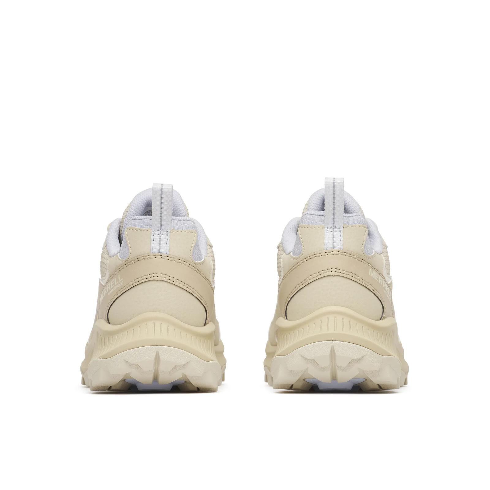 Damen Speed Strike 2 Wasserdicht