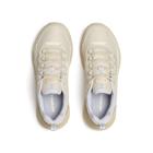 Speed Strike 2 Waterproof, Burlap, dynamic 3