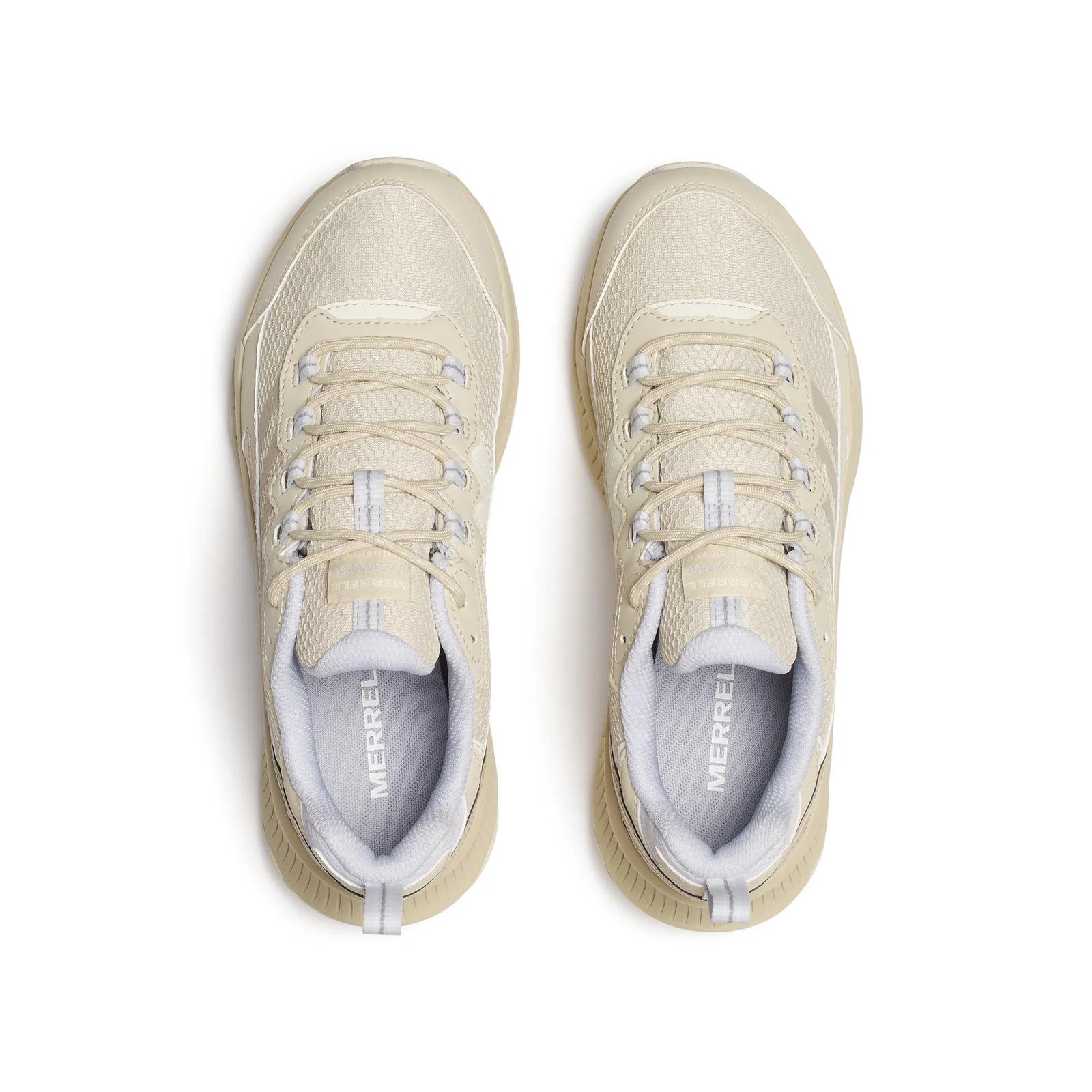 Damen Speed Strike 2 Wasserdicht