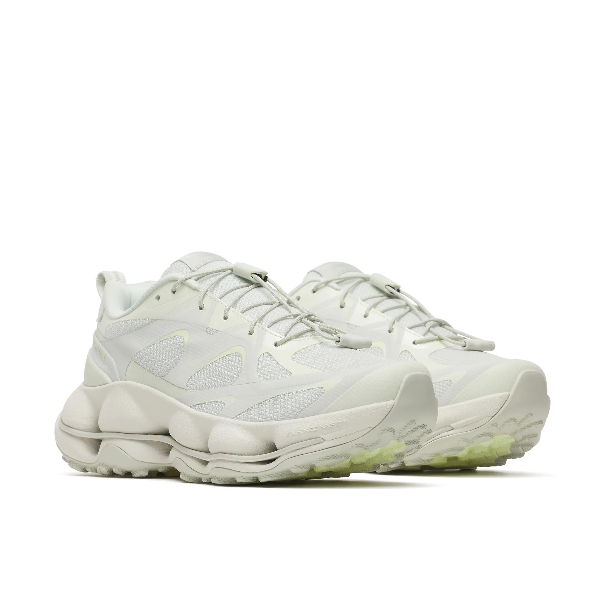 SpeedArc Matis, Infuse, dynamic 2